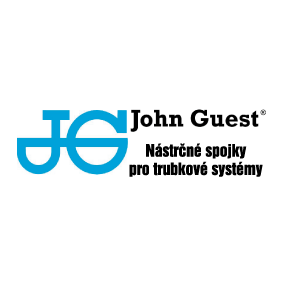 Johnguest