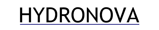 Hydronova