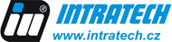 Intratech